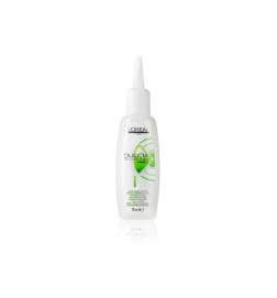 Permanente Dulcia Advanced Red N°1T 75ml