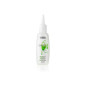 Permanente Dulcia Advanced Red N°1T 75ml