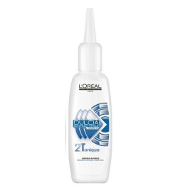 Permanente Duclia Advanced N°2T 75ml