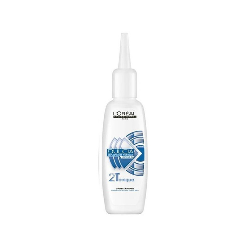 Permanente Duclia Advanced N°2T 75ml