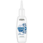 Permanente Duclia Advanced N°2T 75ml