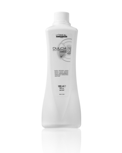 Fixateur à Permanente Dulcia AvancedL'Oréal 1L