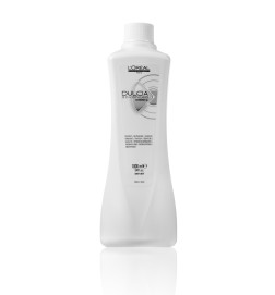 Fixateur à Permanente Dulcia AvancedL'Oréal 1L