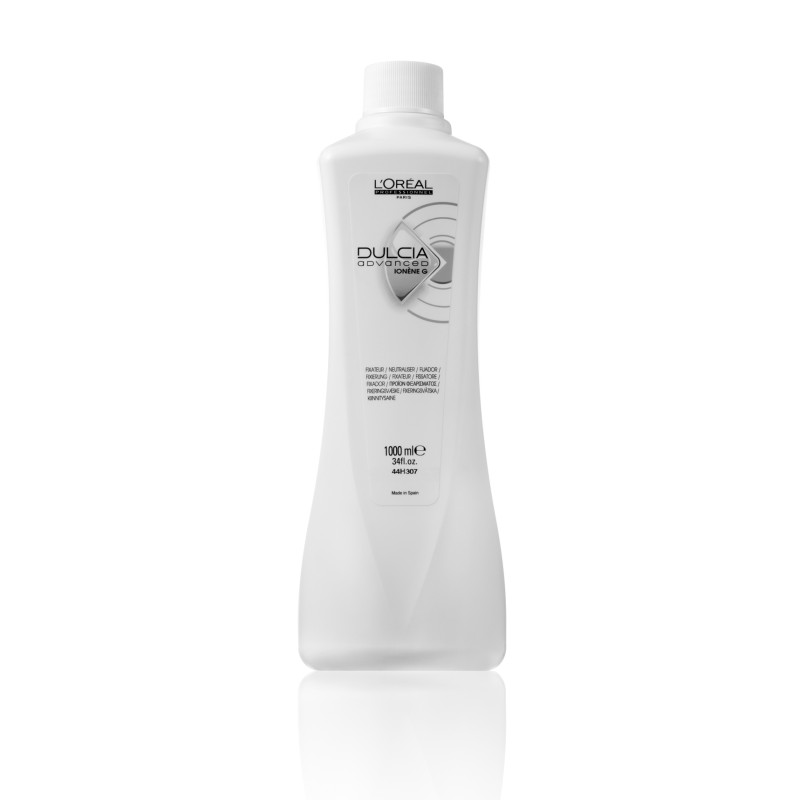 Fixateur à Permanente Dulcia AvancedL'Oréal 1L