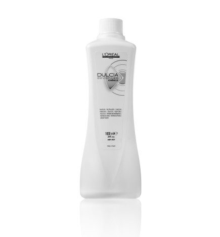 Fixateur à Permanente Dulcia AvancedL'Oréal 1L