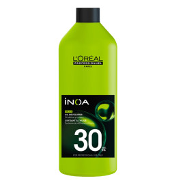 Oxydant Inoa 30VL'Oréal 1L
