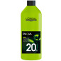 Oxydant Inoa 20V L'Oréal 1L