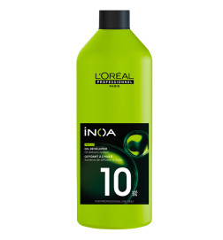 Oxydant Inoa 10VL'Oréal 1L