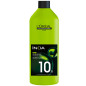 Oxydant Inoa 10VL'Oréal 1L