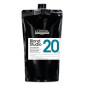 Nutri-Developer Platinium Blond Studio 20v L'Oréal 1L Nutri-Developer Platinium Blond Studio 20v L'Oréal 1L