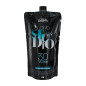 Nutri-Déveloper Platinium Blond Studio 30v L'Oréal 1L Nutri-Déveloper Platinium Blond Studio 30v L'Oréal 1L
