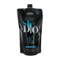 Nutri-Developer Platinium Blond Studio 40v L'Oréal 1L Nutri-Developer Platinium Blond Studio 40v L'Oréal 1L