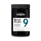 Poudre éclaircissante 9 tons Blond Studio L'Oréal Professionnel