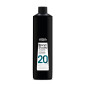 Oxydant Huile 20vol Blond Studio Oxydant Huile 20vol Blond Studio
