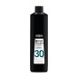 Oxydant Huile 30vol Blond Studio Oxydant Huile 30vol Blond Studio
