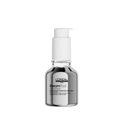 Soin Lissant Thermoprotecteur Steampod L'oréal Professionnel 50ml