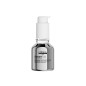 Soin Lissant Thermoprotecteur Steampod L'oréal Professionnel 50ml