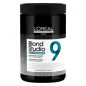 Poudre Décolorante Multi-Techniques 9 Tons Blond Studio Bonder Intégré L'Oréal