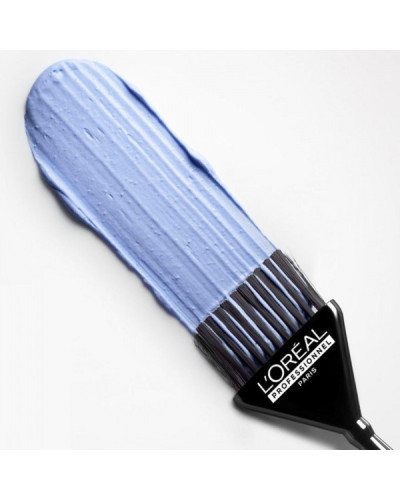 Poudre Décolorante Multi-Techniques 9 Tons Blond Studio Bonder Intégré L'Oréal