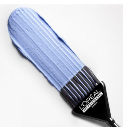 Poudre Décolorante Multi-Techniques 9 Tons Blond Studio Bonder Intégré L'Oréal