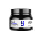 Blond Studio Baume Décolorant Violet 8 Tons Bonder Inside L'Oréal Professionnel