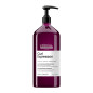 Shampooing Crème Curl Expression L'Oréal Professionnel 1500ml