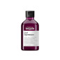 Gelée Lavante Anti-résidus Curl Expression L'Oréal Professionnel 300ml Gelée Lavante Anti-résidus Curl Expression L'Oréal Professionnel 300ml