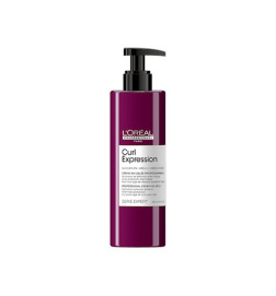 Crème-en-gelée Activatrice Curl Expression L'Oréal Professionnel 250ml