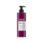 Crème-en-gelée Activatrice Curl Expression L'Oréal Professionnel 250ml