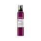 Crème Mousse 10en1 Curl Expression L'Oréal Professionnel 235g