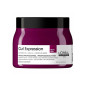 Masque Riche Curl Expression L'Oréal Professionnel 500ml Masque Riche Curl Expression L'Oréal Professionnel 500ml