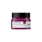 Masque Riche Curl Expression L'Oréal Professionnel 250ml