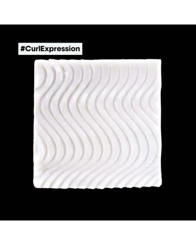 Masque Riche Curl Expression L'Oréal Professionnel 250ml