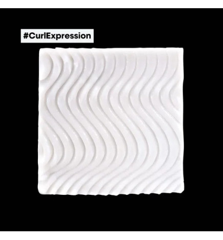 Masque Riche Curl Expression L'Oréal Professionnel 250ml