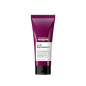 Crème Hydratante Curl Expression L'Oréal Professionnel 200ml Crème Hydratante Curl Expression L'Oréal Professionnel 200ml