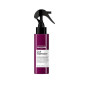Eau de Soin raviveur de boucles Curl Expression L'Oréal Professionnel 190ml