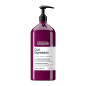 Gelée Lavante Anti-résidus Curl Expression L'Oréal Professionnel 1500ml Gelée Lavante Anti-résidus Curl Expression L'Oréal Professionnel 1500ml