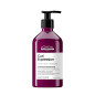 Shampooing Hydratation Intense Curl Expression L'Oréal Professionel 500ml Shampooing Hydratation Intense Curl Expression L'Oréal Professionel 500ml