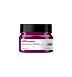 Masque Curl Expression L'Oréal Professionnel 250ml
