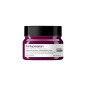 Masque Curl Expression L'Oréal Professionnel 250ml Masque Curl Expression L'Oréal Professionnel 250ml