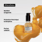 Huile Concentrée Métal Détox Serie Expert L'Oréal Professionnel 50ml