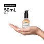 Huile Concentrée Métal Détox Serie Expert L'Oréal Professionnel 50ml