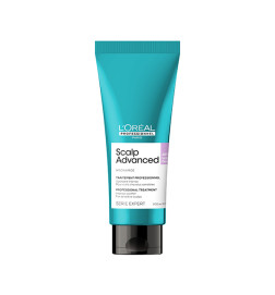 Traitement Apaisant Cuir Chevelu Scalp Advance Serie Expert L'Oréal Professionnel 200ml