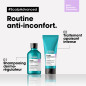 Traitement Apaisant Cuir Chevelu Scalp Advance Serie Expert L'Oréal Professionnel 200ml