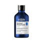 Shampoing Densifiant Serioxyl Advanced Série Expert L'Oréal Professionnel 300ml Shampoing Densifiant Serioxyl Advanced Série Expert L'Oréal Professionnel 300ml