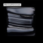 Shampoing Densifiant Serioxyl Advanced Série Expert L'Oréal Professionnel 300ml Shampoing Densifiant Serioxyl Advanced Série Expert L'Oréal Professionnel 300ml