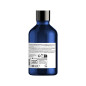 Shampoing Densifiant Serioxyl Advanced Série Expert L'Oréal Professionnel 300ml Shampoing Densifiant Serioxyl Advanced Série Expert L'Oréal Professionnel 300ml