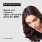Shampoing Densifiant Serioxyl Advanced Serie Expert L'Oréal Professionnel 500ml