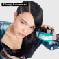 Shampoing Masque 2en1 Scalp Advanced Serie Expert L'Oréal Professionnel 250ml