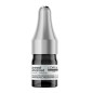 Ampoule Anti-Chute Aminexil Advanced Serie Expert L'Oréal Professionnel 10x6ml Ampoule Anti-Chute Aminexil Advanced Serie Expert L'Oréal Professionnel 10x6ml
